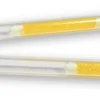 Трубка сорбционная ORBO 555 LpDNPH 300/150 мг, с разделителями W,W,W, 6 мм × 105 мм, упаковка 20 шт.