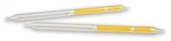 Трубка сорбционная ORBO 555 LpDNPH 300/150 мг, с разделителями W,W,W, 6 мм × 105 мм, упаковка 20 шт.
