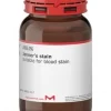 Краситель Дженнера (Jenner's stain), порошок, CAS 62851-42-7