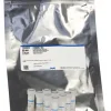 Escherichia coli WDCM 00202 Vitroids™, сертифицированный стандарт, 80–130 КОЕ
