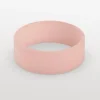 Колпачок Eppendorf Research 3 neo ColorTag, 34 мм, светло-розовый, 5 шт.