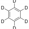 Бензол-D6, 99 атом. % D