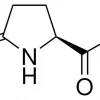 L-Пироглутаминовая кислота, BioXtra
