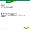 NTA – Atto 488, BioReagent, для флуоресценции, ≥80% (сумма изомеров, HPCE)
