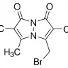 Бромобиман (монобромобиман), BioReagent, ≥95% (HPCE), для флуоресценции