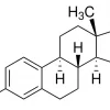 α-Эстрадиол, аналитический стандарт VETRANAL®