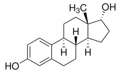 α-Эстрадиол, аналитический стандарт VETRANAL®
