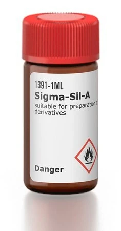 НПО ЭкоТек-Sil-A, реагент для получения ТМС-производных