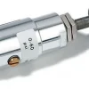Миниатюрный регулятор давления Porter Model 4000
