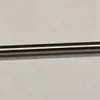 Колонка BIOshell IgG 1000 Å C4, 2.7 мкм, ВЭЖХ, 15 см × 500 мкм