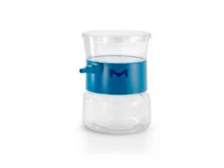 Система вакуумной фильтрации Stericup® Quick Release, PVDF-мембрана, 0,45 мкм, 150 мл, 12 шт.