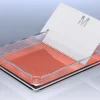 Набор для царапинного анализа Cell Comb™ Scratch Assay