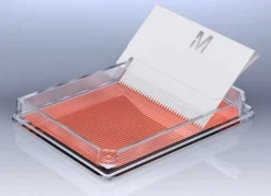 Набор для царапинного анализа Cell Comb™ Scratch Assay