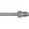 Колонка HPLC Purospher STAR RP-18 endcapped, 5 мкм, 250 x 2 мм, LiChroCART