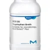 Триптофановый бульон NutriSelect® Plus, порошок, для Escherichia coli, 500 г