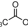 Уксусная кислота-d4, ≥99.5 атом. % D