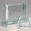 Прямоугольная камера для проявления ТСХ, в комплекте, L × H × W 17.5 см × 11.0 см × 6.2 см