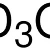 Метанол-d4, ≥99.8 атом. % D
