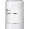 Sephadex G-50, среда для гель-фильтрации, Medium