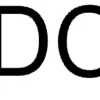 Хлороформ-d (дейтерохлороформ), CDCl3, ≥99.8 атом. % D, безводный