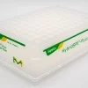 HybridSPE®-PLus 96-луночный планшет для ТФЭ, объем 2 мл, упаковка 1 шт.