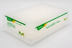 HybridSPE®-PLus 96-луночный планшет для ТФЭ, объем 2 мл, упаковка 1 шт.