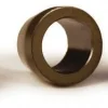 Supeltex M-2A феррула для насадочных колонок, 1/4 дюйма, упаковка 50 шт.