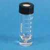 Флаконы V-Vials® с винтовой крышкой и открытой заглушкой, 5 мл, 20-400