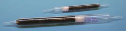Трубка ORBO 32 с активированным кокосовым углем (20/40), 100/50 мг