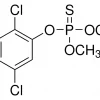 Йодфенфос, PESTANAL®, аналитический стандарт