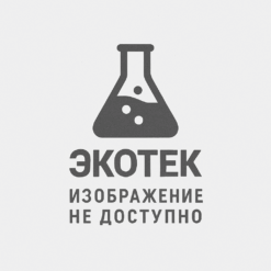 Заполнитель